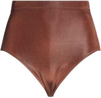 Rick Owens BOTTOMWEAR - Shorts e bermuda su YOOX.COM