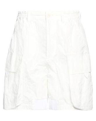 Dsquared2 BOTTOMWEAR - Shorts e bermuda su YOOX.COM