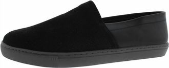 Kenneth Cole Mens C The Light Slip On Loafer In Black