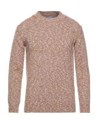 Herman & Sons Sweaters