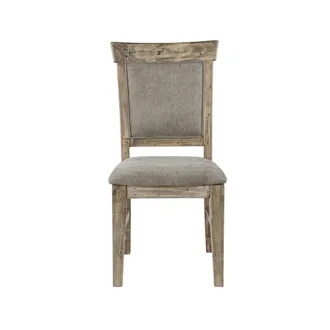 Ink + Ivy Dining Side Chair(Set of 2pcs)