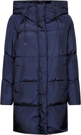 Max Mara Weekend Max Mara Midi Parka