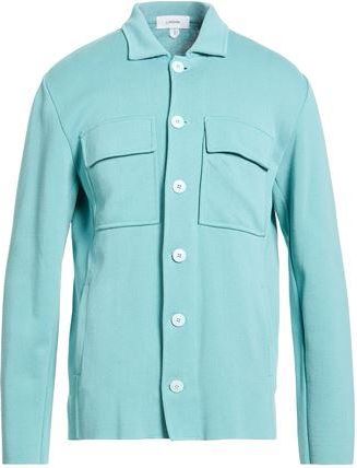 Lardini TOPWEAR - Camicie su YOOX.COM