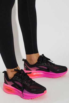 Nike VOMERO 18 Sports Shoes, Womens, Pink