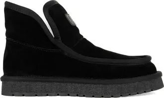 Keddo Keddo, Schoenen, Dames, Zwart, 38 EU, Wol, Winter enkellaarsjes