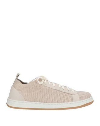 Eleventy FOOTWEAR - Trainers on YOOX.COM
