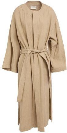 Momoni CAPISPALLA - Soprabiti & Trench su YOOX.COM