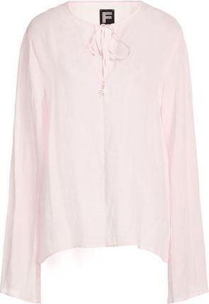 Fisico TOPS - Tops auf YOOX.COM