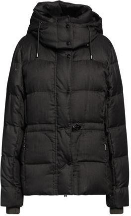 Fay ROPA DE ABRIGO - Plumíferos y acolchados en YOOX.COM