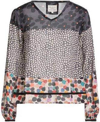 Alessia Santi TOPWEAR - Top su YOOX.COM