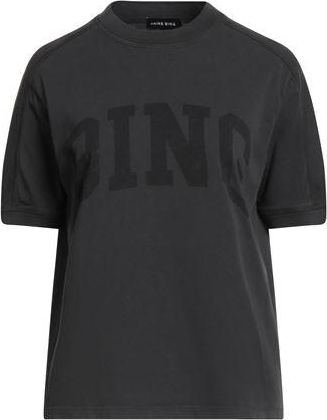 Anine Bing TOPWEAR - T-shirts su YOOX.COM