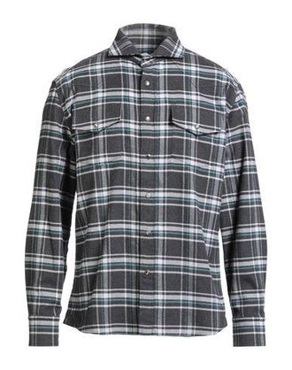 Fedeli TOPS - Hemden auf YOOX.COM