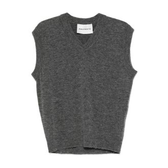 Amaranto Amar&aacute;nto, Uomo, Maglie, Grigio, S, new