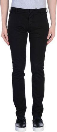 Entre Amis BOTTOMWEAR - Trousers sur YOOX.COM