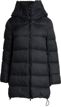 Canadian CAPISPALLA - Piumini & Imbottiti Sintetici su YOOX.COM