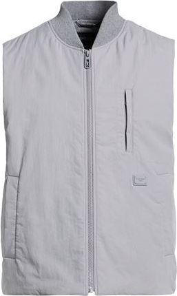 Dolce & Gabbana COATS & JACKETS - Gilets sur YOOX.COM