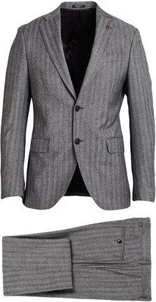 Breras Milano TRAJES Y CONJUNTOS - Trajes en YOOX.COM
