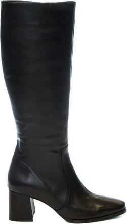 Albano Donna, Scarpe, Nero, 37 EU, new