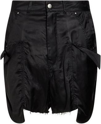 Rick Owens BOTTOMWEAR - Shorts e bermuda su YOOX.COM