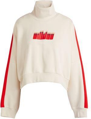adidas CREW