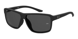 Under Armour Ua Kickoff/f 003 M9 62