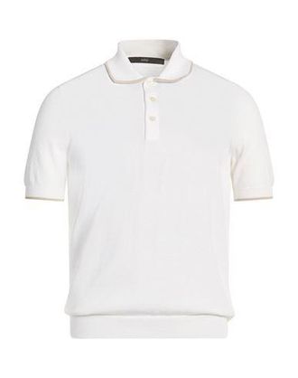 SAPIO KNITWEAR - Jumpers on YOOX.COM