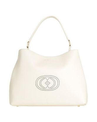 La Carrie BAGS - Handbags on YOOX.COM