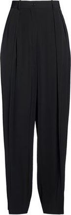 The Row PARTES DE ABAJO - Pantalones en YOOX.COM