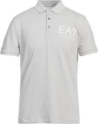Emporio Armani CAMISETAS Y TOPS - Polos en YOOX.COM