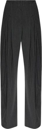 Iro Iro, Mujer, Pantalones, Gris, Talla: S