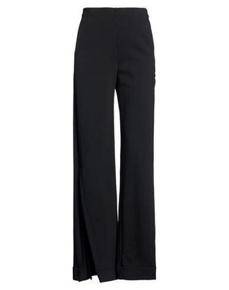 Dondup BOTTOMWEAR - Trousers on YOOX.COM