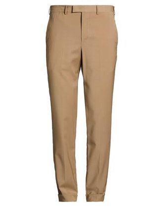 Pantaloni Torino BOTTOMWEAR - Pantaloni su YOOX.COM