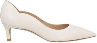 Stuart Weitzman CALZADO - Zapatos de sal&oacute;n en YOOX.COM