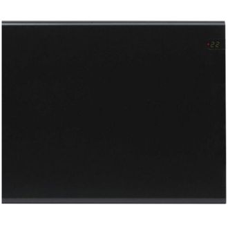 Adax Radiador El&eacute;ctrico Adax - Negro - 400 W - 474x370x90mm - Neo Basic Np04 Kdt