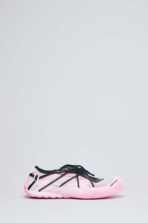 Balenciaga Radar Slip-on Sneaker