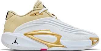 Nike Luka 3 SE - Heren - Fitnessschoenen - Wit - 47 1/2 EU - Fitness
