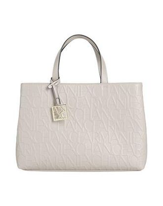 A|X Armani Exchange BAGS - Handbags on YOOX.COM