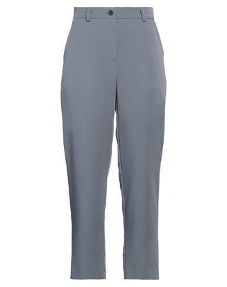 Skills & Genes HOSEN & RÖCKE - Hosen auf YOOX.COM