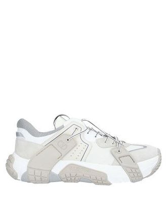 Valentino Garavani Sneakers