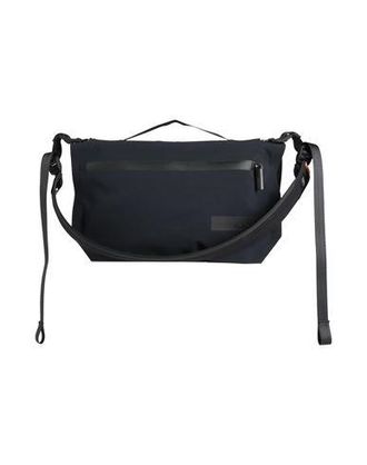 Roberto Ricci Design BAGS - Handbags on YOOX.COM