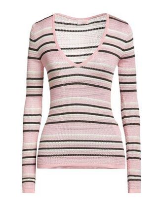 Liu Jo KNITWEAR - Jumpers on YOOX.COM