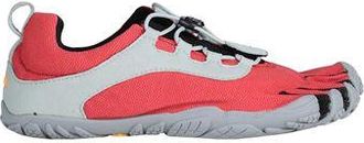 Vibram Fivefingers V-Run Retro