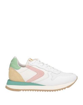 Valsport FOOTWEAR - Trainers on YOOX.COM