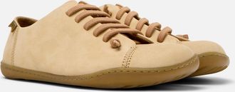 Camper Shoes Women Camper Peu Cami