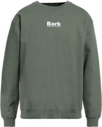 Bark CAMISETAS Y TOPS - Sudaderas en YOOX.COM
