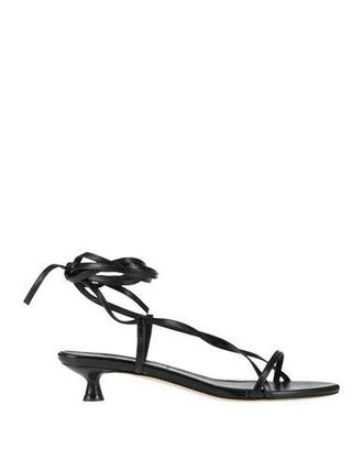 Aeyde FOOTWEAR - Sandals on YOOX.COM