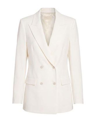 Drumohr TRAJES Y CONJUNTOS - Americanas en YOOX.COM
