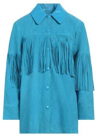 Sandro CAMISETAS Y TOPS - Camisas en YOOX.COM