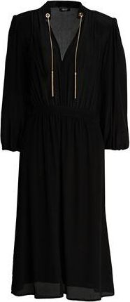 Liu Jo DRESSES - Midi dresses sur YOOX.COM