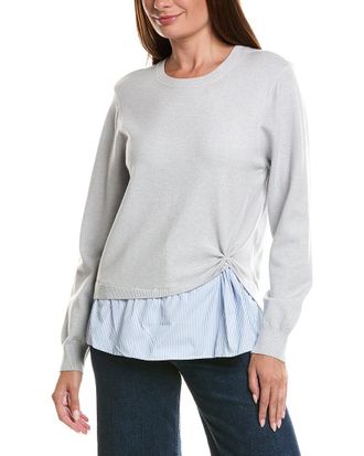Nanette Lepore Sweater